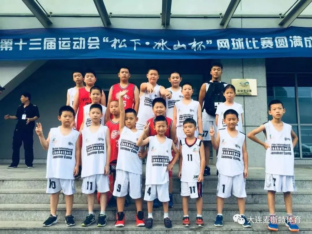 篮球训练课内容安排怎么写_2